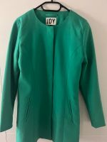 Blazer JDY neu Gr M Mecklenburg-Vorpommern - Boizenburg/Elbe Vorschau