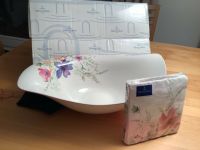 VILLEROY & BOCH MARIEFLEUR München - Thalk.Obersendl.-Forsten-Fürstenr.-Solln Vorschau