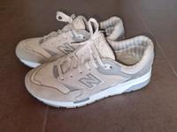 New Balance 1600 Größe 39 Niedersachsen - Northeim Vorschau