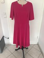 Kleid Gerry Weber Neu 42 Bayern - Pliening Vorschau