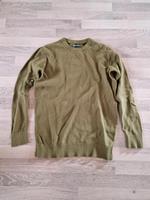 Herren Pulli Größe XL von Manguun grün Hessen - Bürstadt Vorschau
