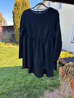 Kleid, Gr. XL Sachsen - Döbeln Vorschau