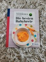 Die besten Babybreie Thermomix Nordrhein-Westfalen - Attendorn Vorschau