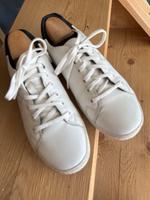 Joop! Sneaker Gr 37 weiß Baden-Württemberg - Kuppenheim Vorschau