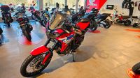 Honda CRF1100 Africa Twin Hessen - Fernwald Vorschau