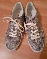 Schuhe Größe 40 Baden-Württemberg - Sinzheim Vorschau