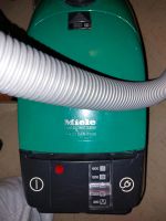 Miele Air Clean Plus Staubsauger Nordrhein-Westfalen - Troisdorf Vorschau