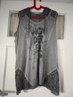 Damen Kleid Niedersachsen - Cuxhaven Vorschau