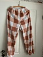 Damen fleece Hose Gr.S Sachsen-Anhalt - Unseburg Vorschau
