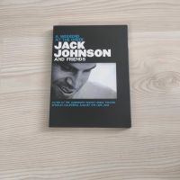 Jack Jonson and Friends, a Weekend at the greek, Japan live DVD Bayern - Ingolstadt Vorschau