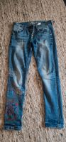 Desigual boyfriend Jeans/Soccx Jeans gr. S, je 10€ Duisburg - Hamborn Vorschau