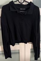 Zara Shirt Saarland - Tholey Vorschau