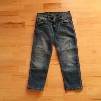 Damen-Capri-Jeans Gr. 36 **NEU** Baden-Württemberg - Ottenhöfen Vorschau