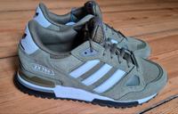 Adidas ZX 750 oliv 39 1/3 Berlin - Pankow Vorschau