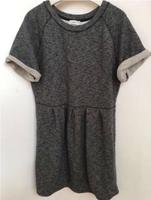 Weiches Sweatkleid von Closed Gr.M Nürnberg (Mittelfr) - Mitte Vorschau