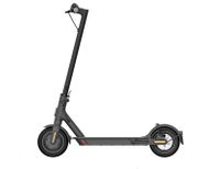 Xiaomi electric scooter 1s (e-scooter) Schleswig-Holstein - Wilster Vorschau