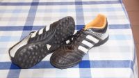 Adidas Fußballschuhe Noppen 42 2/3 Bayern - Burglengenfeld Vorschau