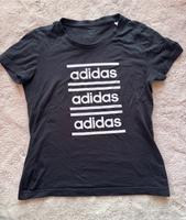 T-Shirt / Adidas Nordrhein-Westfalen - Oberhausen Vorschau
