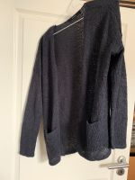 Strickjacke Vero Moda Sachsen-Anhalt - Halle Vorschau