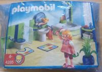 Playmobil 4285 Bad mit Eckwanne Bayern - Elchingen Vorschau