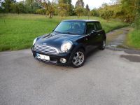 MINI One Cooper Baden-Württemberg - Schwaikheim Vorschau