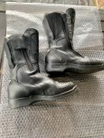 Motorradstiefel Damem Rheinland-Pfalz - Talling Vorschau