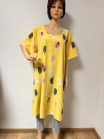 Kleid von SHEIN in Gr 3XL(50) Nordrhein-Westfalen - Vlotho Vorschau