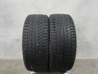 2xGoodride 205/40R17 205 40 17 Winterreifen Bayern - Neu Ulm Vorschau