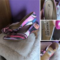 Pumps Peter Kaiser Hessen - Haina Vorschau