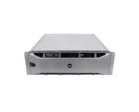 Dell EqualLogic PS4000 Speicher-Array-Einheit Frankfurt am Main - Eschersheim Vorschau