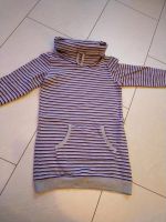 JAKO-O Pullover Kleid Sweatkleid Longpullover 140/146 Wuppertal - Oberbarmen Vorschau