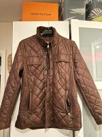 Wunderschöne Jacke von Moncler Größe 3 (M-L) Nordrhein-Westfalen - Oberhausen Vorschau