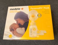 Milchpumpe NEU - medela PersonalFit PLUS Einzelpumpset Bayern - Arnstein Vorschau