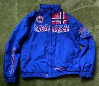 Coole Herren Jacke Outdoor XL Geographical Norway Baden-Württemberg - Albstadt Vorschau