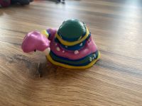 Alola sleimok bunt Pokémon pokemon Figur Nordrhein-Westfalen - Hennef (Sieg) Vorschau