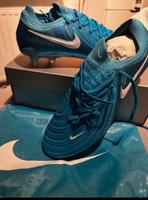 Nike Phanthom GX II Elite SG-pro AC Bochum - Bochum-Wattenscheid Vorschau