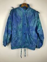 Vintage Adidas Jacke -Retro Trainingsjacke-1A Zustand -Top Design Niedersachsen - Neuenhaus Vorschau