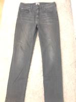 Herren Jeanshose Mustang Gr.33/32 Berlin - Pankow Vorschau