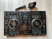 Denon DJ MC4000 Saarland - Lebach Vorschau