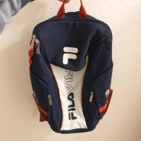 Fila Rucksack NEU Baden-Württemberg - Göppingen Vorschau