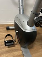 Heimtrainer/Ergometer wie neu Frankfurt am Main - Fechenheim Vorschau