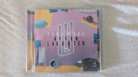 Paramore after laughter - CD Hessen - Gründau Vorschau