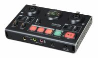 Tascam MiNiSTUDIO Creator US-42B | NEUWARE Niedersachsen - Alfeld (Leine) Vorschau