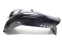 Harley Davidson Fatbob Fender Kotflügel Radlauf hinten #47# Nordrhein-Westfalen - Bad Salzuflen Vorschau