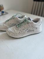 Reebok Ventilator x NAKED „Splash“ – Gr. US 8 / EU 38,5 Berlin - Lichtenberg Vorschau