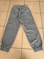 Jogginghose Hose grau Gr. XS neu Bayern - Schongau Vorschau