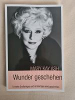 Verkaufe ein neues Buch von Mary Kay Hessen - Kriftel Vorschau