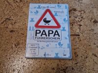 Papa Führerschein DVD Nordrhein-Westfalen - Gütersloh Vorschau