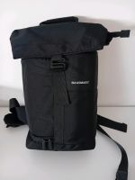 Bagsmart Kamerarucksack/tasche Slingbag Rheinland-Pfalz - Laufeld Vorschau