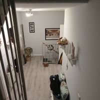 3 Zimmer Wohnung in Bad Lippspringe an der Therme Nordrhein-Westfalen - Paderborn Vorschau